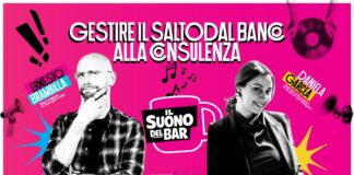 cover statica garcea