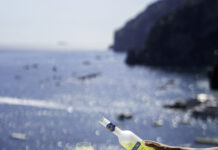 La svolta zero del Limoncello e le ricette per l’estate di Pallini