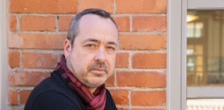 Anthony Poncier