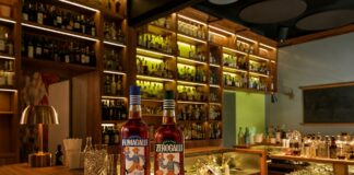 Aperitivo Fumagalli e Zerogalli_Rita