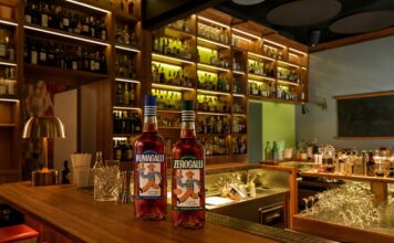 Aperitivo Fumagalli e Zerogalli_Rita