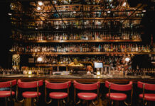 La rinascita della mixology a Montréal: il nostro bar tour