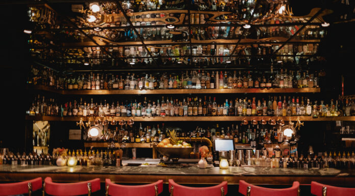 La rinascita della mixology a Montréal: il nostro bar tour
