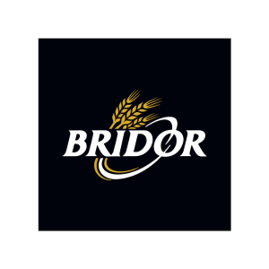 BRIDOR