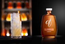 Bonollo 1908 rinnova il legame con Umbria Jazz e firma il drink ufficiale del festival Bonollo 1908 Umbria Jazz