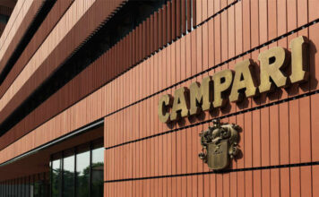 Campari Group