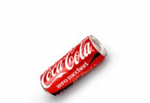 Coca-Cola rinnova il look per un’immagine ancora più coerente e distintiva Coca-Cola restyling