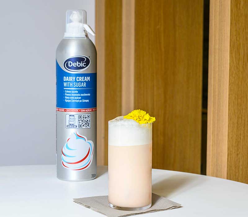DEBIC-Sweet&Shake-Cup-BATTERIA-02-DRINK-02_GAL7452