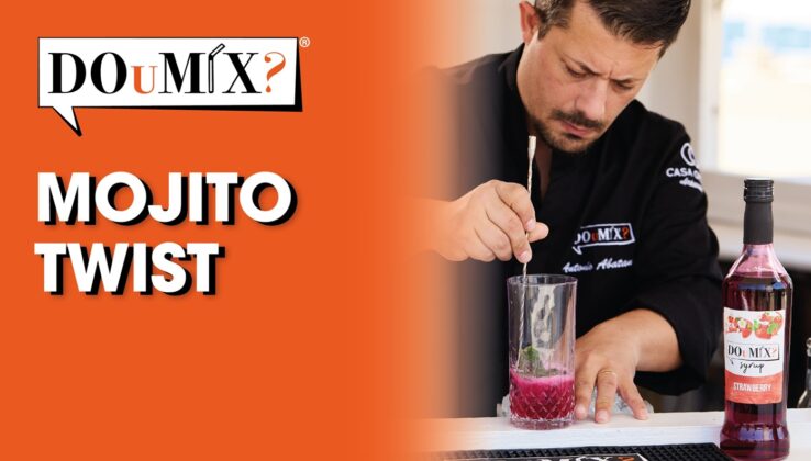 DOuMIX _MOJITO TWISTgallery_696x396-01
