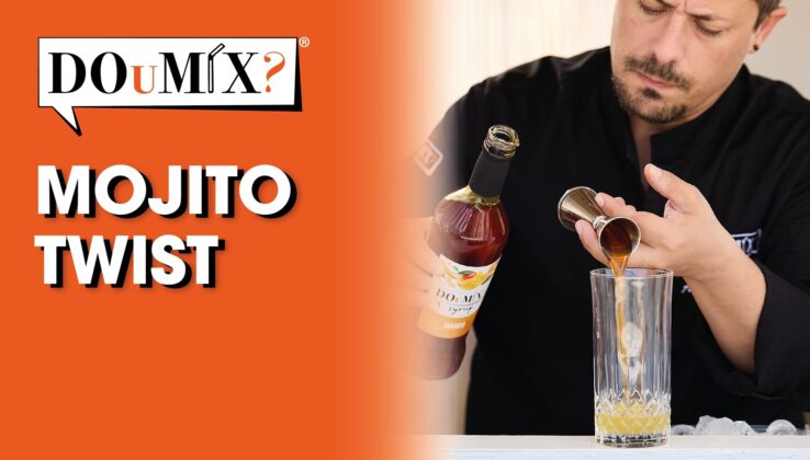 DOuMIX _MOJITO TWISTgallery_696x396-02