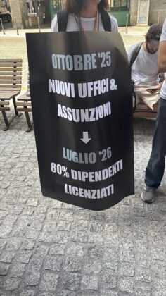 Diageo 1
