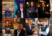 Drink Team 2026-2027, ecco la nuova squadra