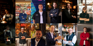 Drink Team 2026-2027, ecco la nuova squadra