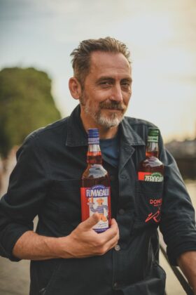 Fumagalli Edoardo Nono