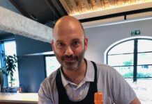 Mionetto punta su spumanti e cocktail no e low alcohol