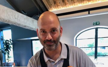 Mionetto punta su spumanti e cocktail no e low alcohol