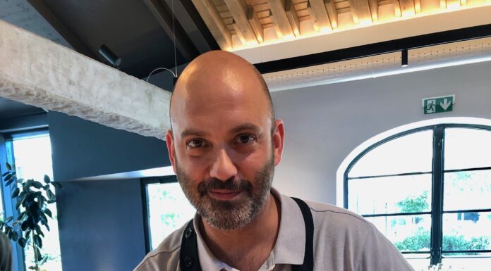 Mionetto punta su spumanti e cocktail no e low alcohol