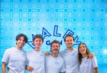 Lost in Botanicals, otto bartender in giro per l’Italia con Malfy Gin