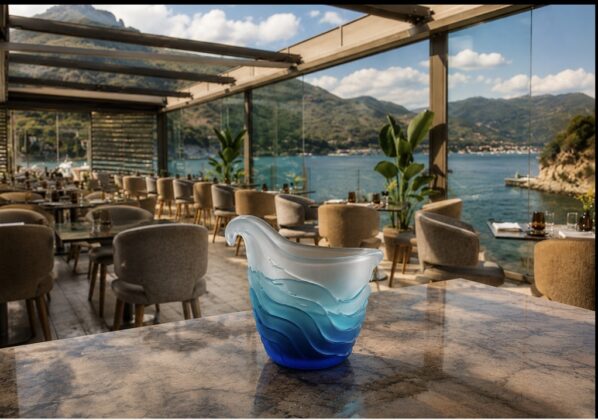 Kori Bar Alfeo