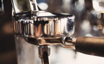 Osservatorio Lino’s Coffee: il caffè non è più una routine, ma un’esperienza