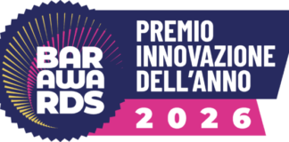 Premio-Barawards-Innovazione-dellAnno-600x275