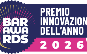 Premio-Barawards-Innovazione-dellAnno-600x275