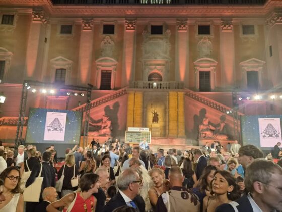 Premio Strega 2026 generale