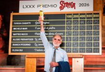 Premio Strega 2026 vincitoreCredits_MUSA