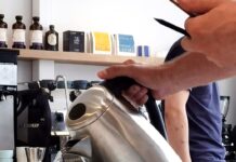 Formazione d’élite sul caffè: ad agosto a Verona il corso Q Grader Q Grader Corso verona