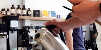 Formazione d’élite sul caffè: ad agosto a Verona il corso Q Grader Q Grader Corso verona