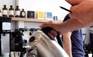 Formazione d’élite sul caffè: ad agosto a Verona il corso Q Grader Q Grader Corso verona