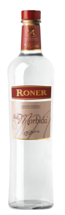 Roner La Morbida
