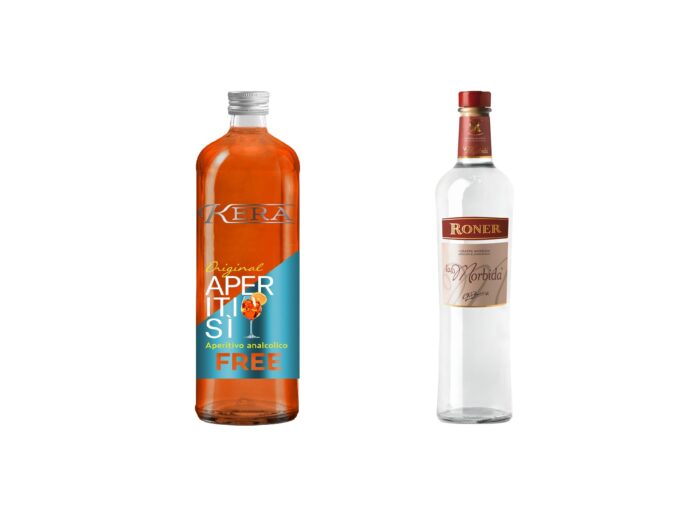Roner world Drinks Awards 2026 Roner world Drinks Awards 2026