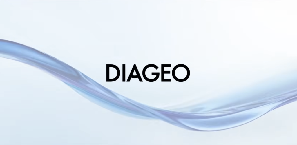 Shock in Diageo Italia: licenziamento per il 75% dei dipendenti