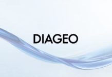 Shock in Diageo Italia: licenziamento per il 75% dei dipendenti