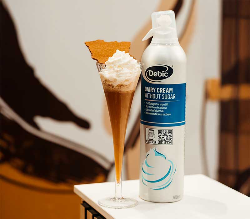 Sweet&ShakeCup-AndreaSturaro-0520-copia