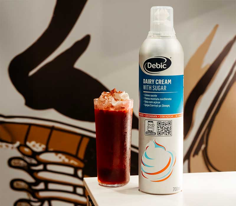 Sweet&ShakeCup-AndreaSturaro-0775-copia