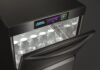 Con EcoPilot Winterhalter ottimizza il lavaggio professionale con l’Ai Winterhalter EcoPilot