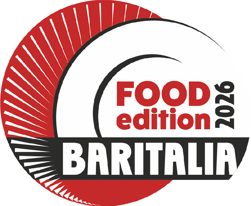 baritalia-food