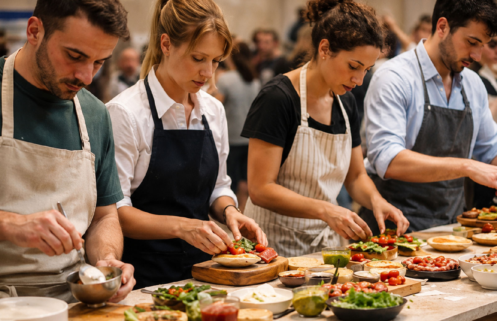baritalia-food-img
