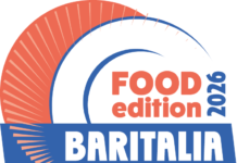 Regolamento Baritalia Food Edition – La sfida del panino