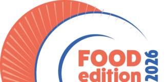 Regolamento Baritalia Food – La sfida del panino