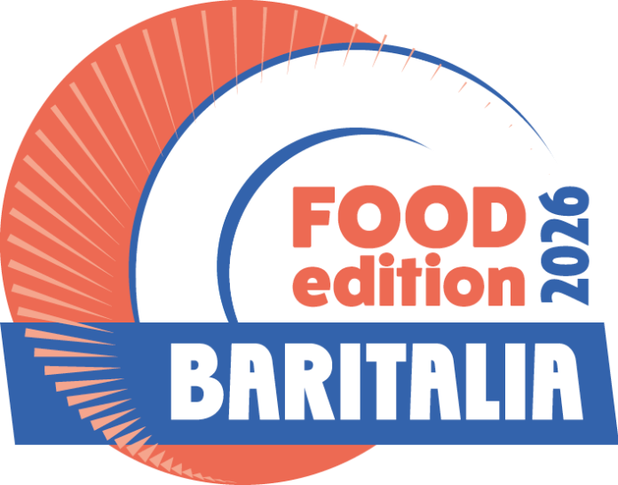 baritaliaFOOD_logo_2026 (002)