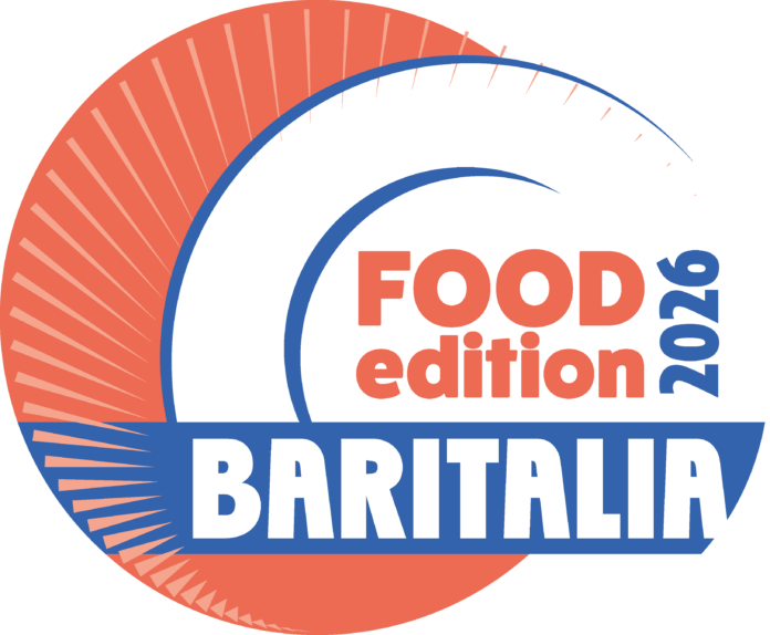 baritalia_FOOD_2026