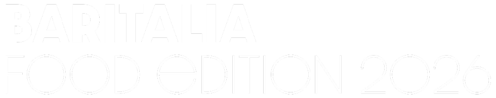 baritaliafoodedition