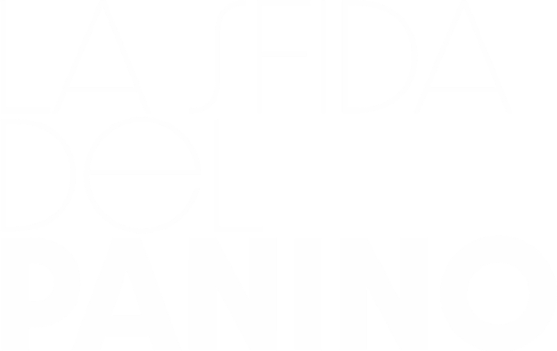 lasfidadelpanino
