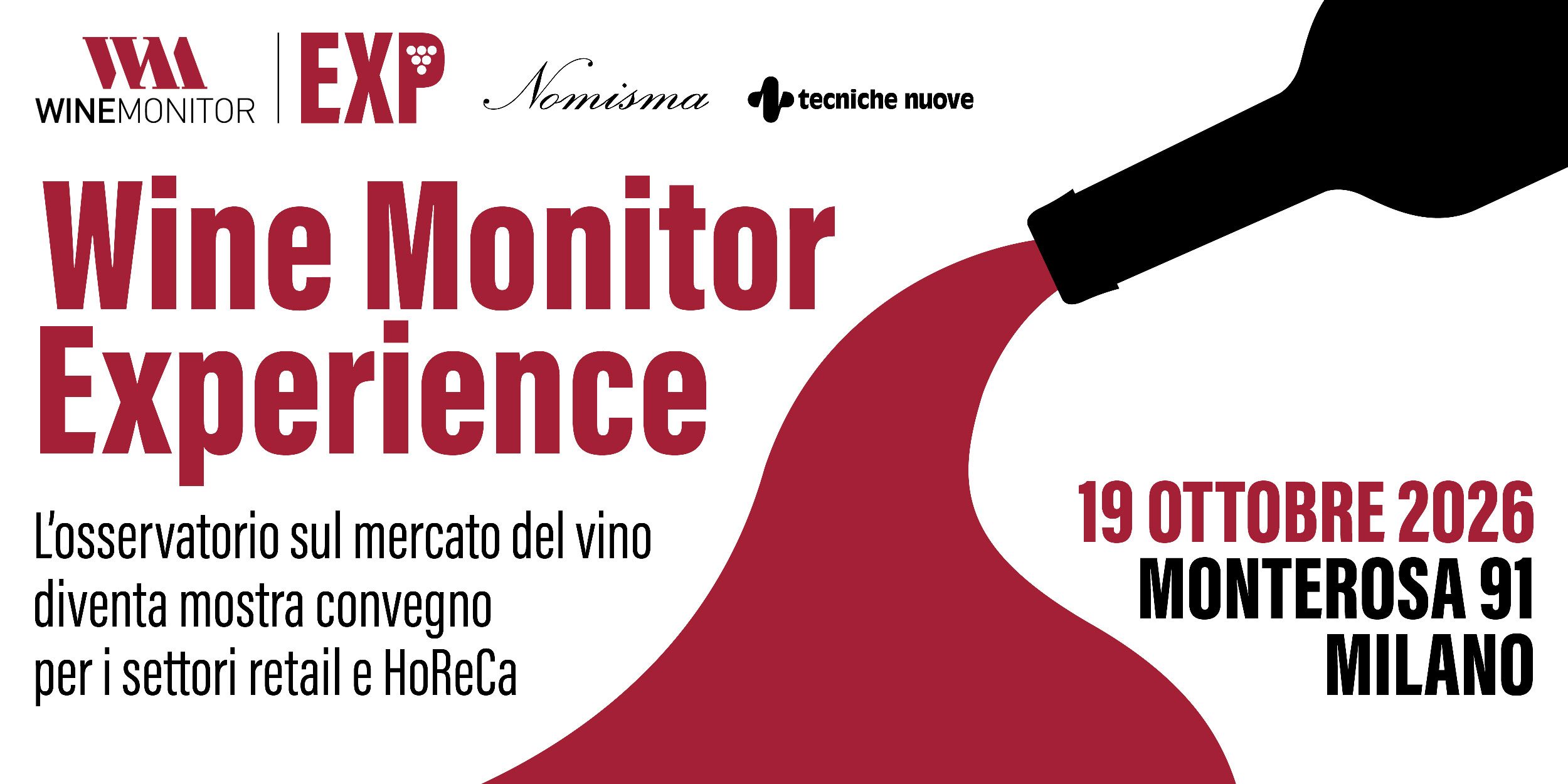 wine-monitor-experience