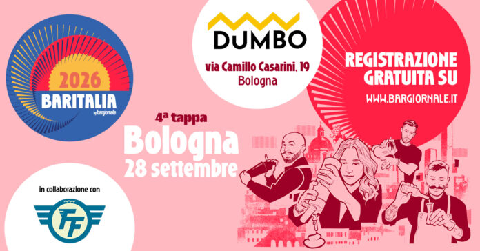 04_BO_registrati_1200 x 628_officina