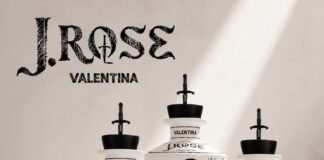 J.Rose Valentina