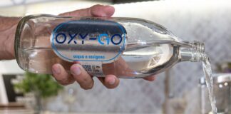 OXY-GO